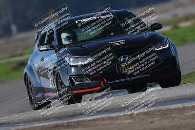 media/Dec-20-2025-Speed Ventures (Sat) [[de63061115]]/Orange Group/Sunset (Session 3)/